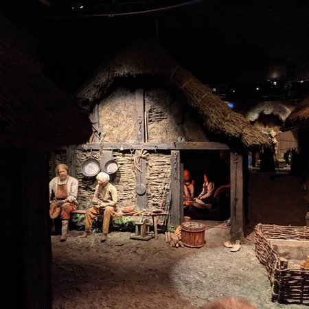 Jorvik Viking Centre Dan_.jpg