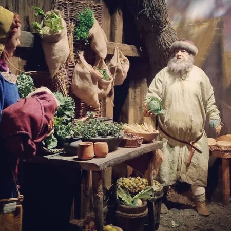Jorvik Viking Centre Emma_.jpg