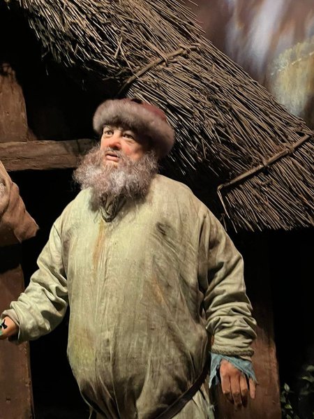 Jorvik Viking Centre Jane_.jpg