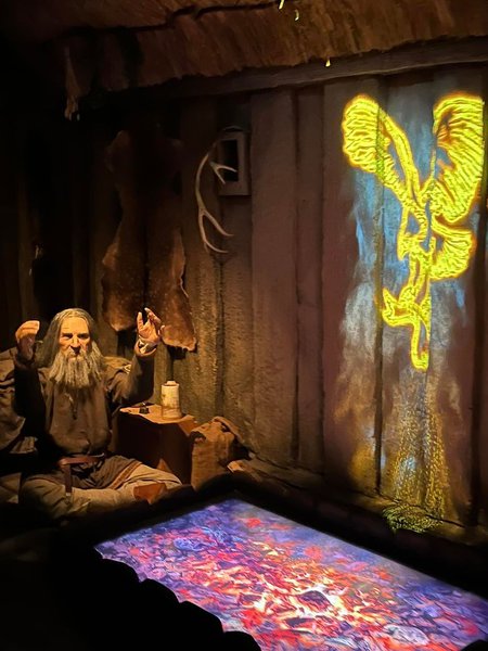 Jorvik Viking Centre Jane 1_.jpg