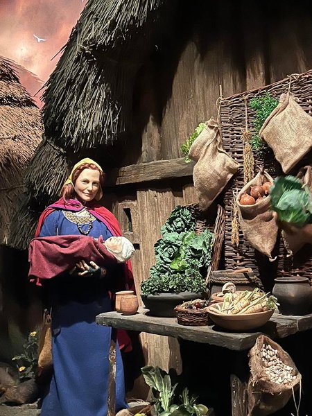 Jorvik Viking Centre Jane 2_.jpg