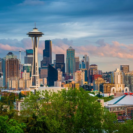 Kerry Park