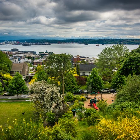 Kerry Park 1