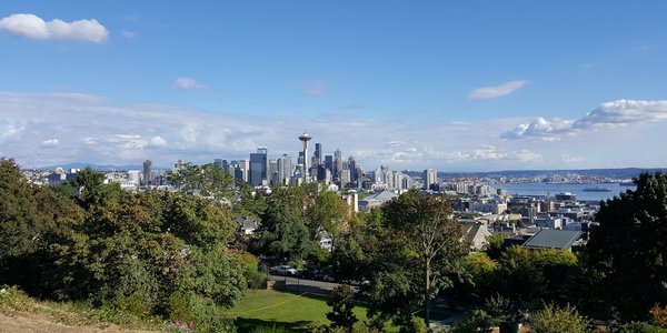 Kerry Park 2