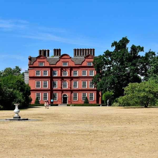Kew Palace Richmond-2
