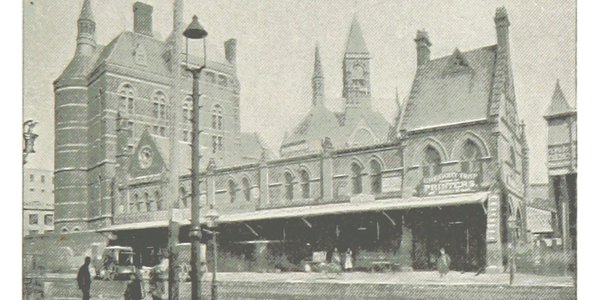 Jefferson_Market_Library_4.jpg