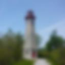 Gibraltar_Point_Lighthouse.jfif