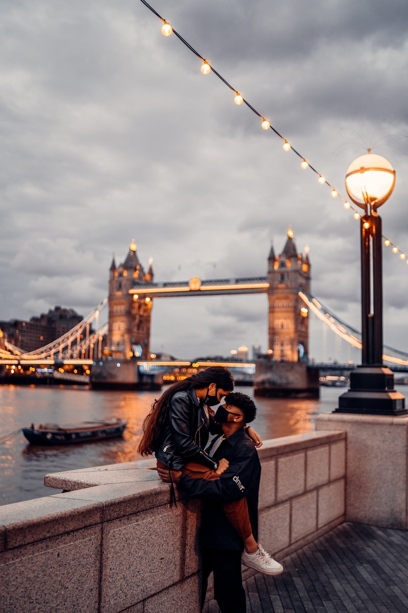 Cheap Date Ideas London 2025: Unforgettable Experiences On A Budget - Gift Ideas for Men Who 