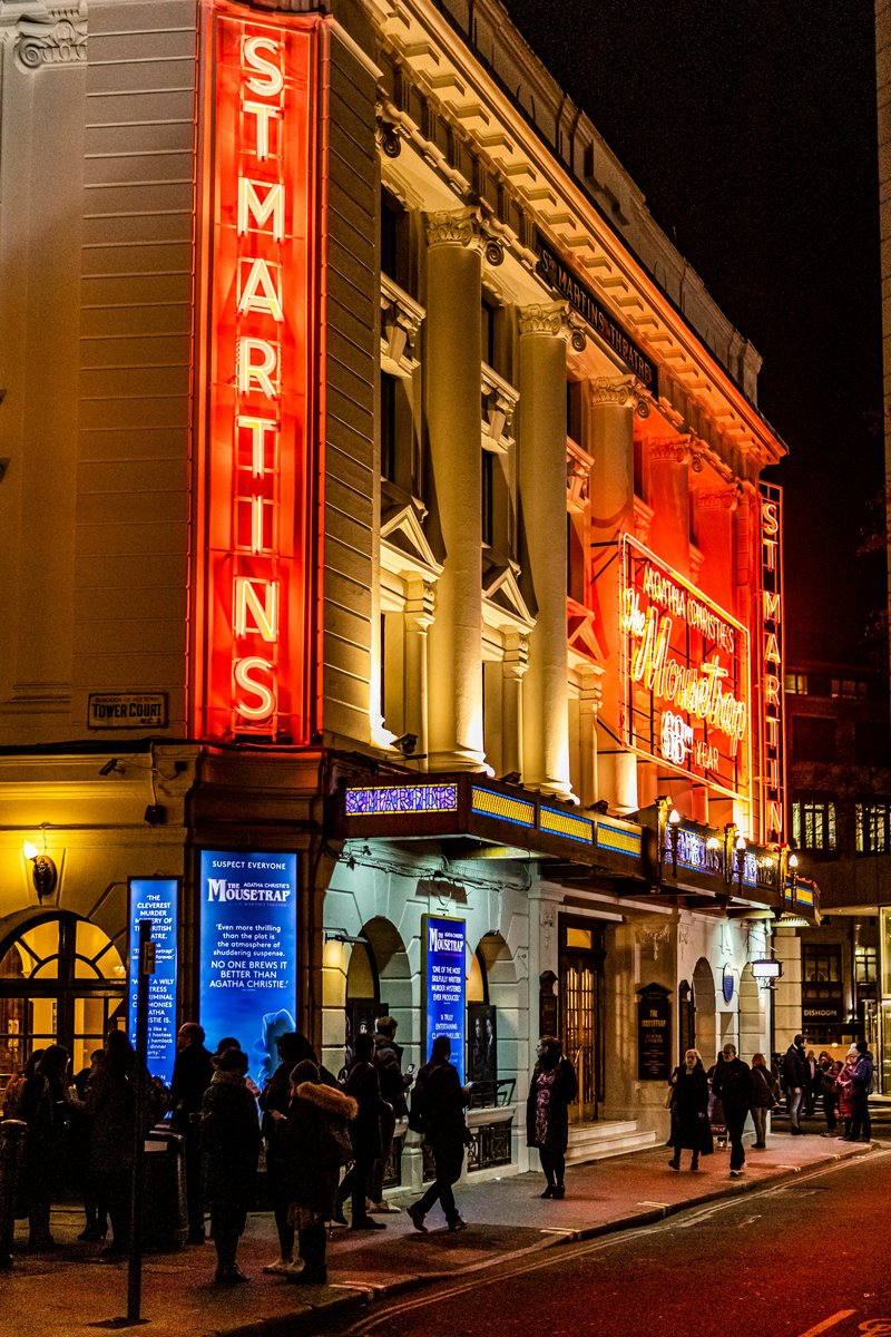 London-theatre-immersive-experiences