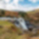 Loup of Fintry 4
