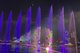 Marina Bay Sands Light Show