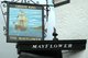 Mayflower Pub