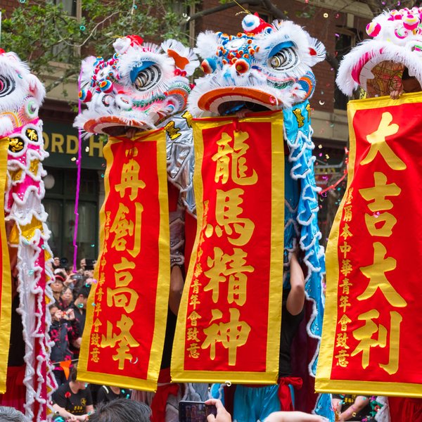 Melbourne-Chinatown-6-2