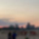 Montrose Beach at Dusk.jpg