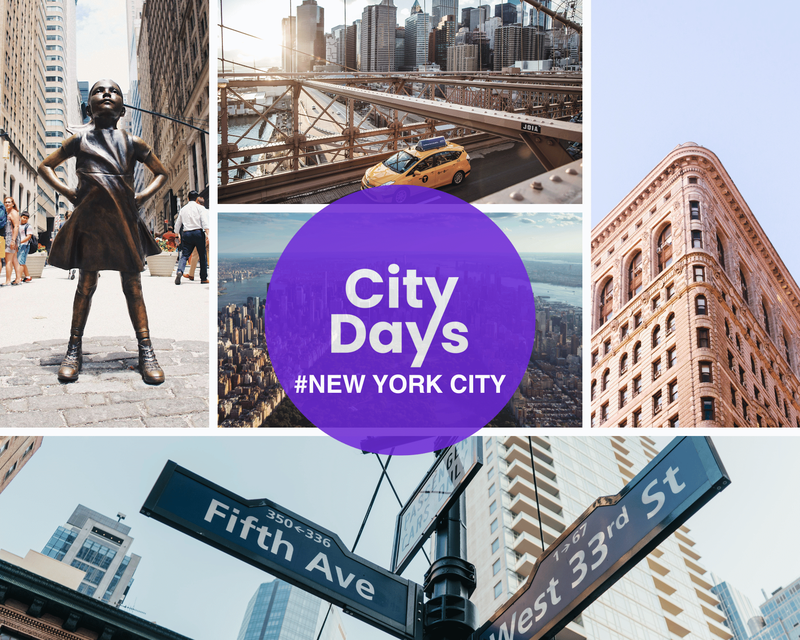 things to do in NYC