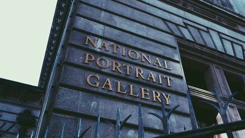 National-portrait-gallery-01