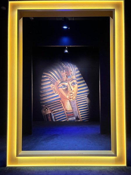 National Geographic Museum.jpg