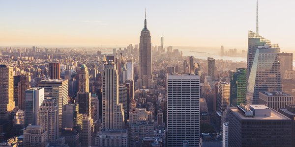 New York City from above.jpg