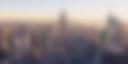 New York City from above.jpg