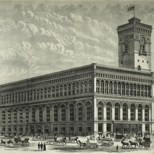 2_Broadway_2.jpg