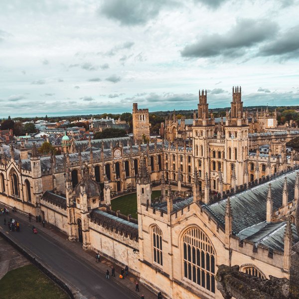 OxfordCityRooftopView-2