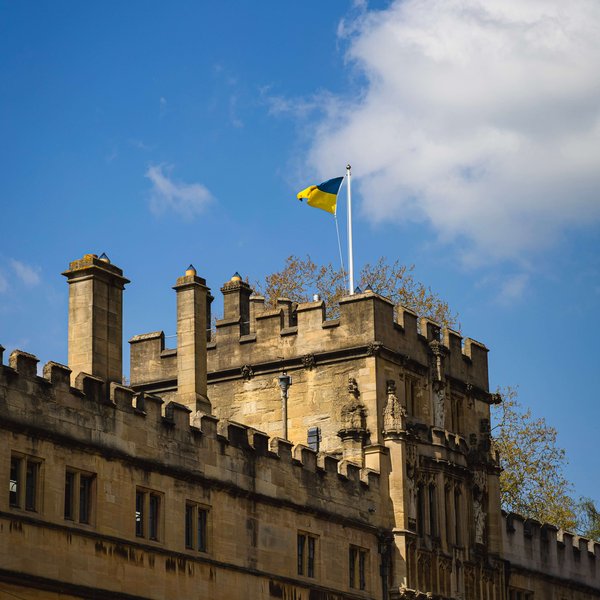 Oxford Prison Flag-2