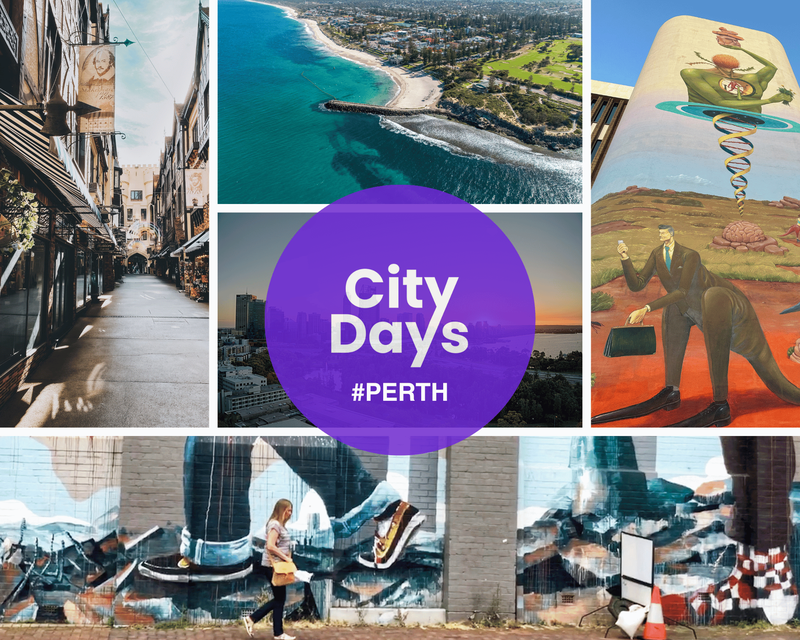 Things-to-do-in-Perth