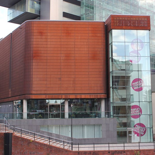 People's History Museum 3.jpg