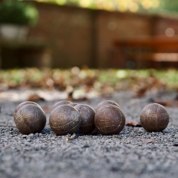 Petanque-Boules-2