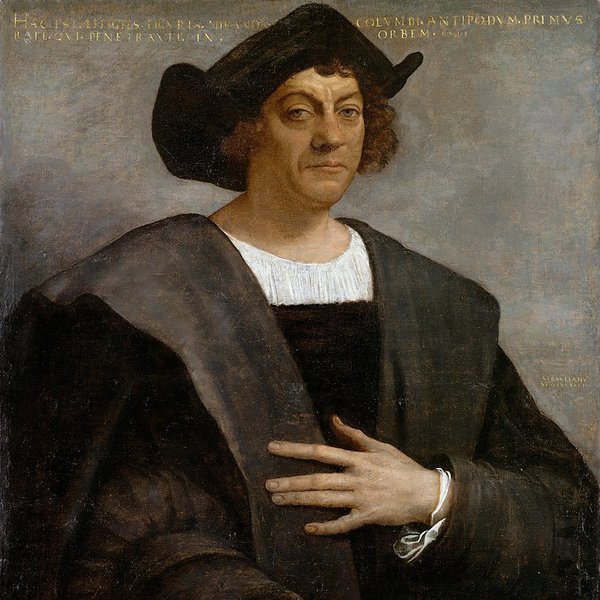 Christopher_Columbus_Waterfront_Park.jpg