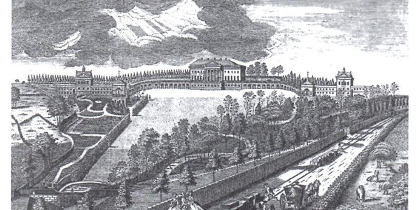 Prior Park Landscape Garden.jpg