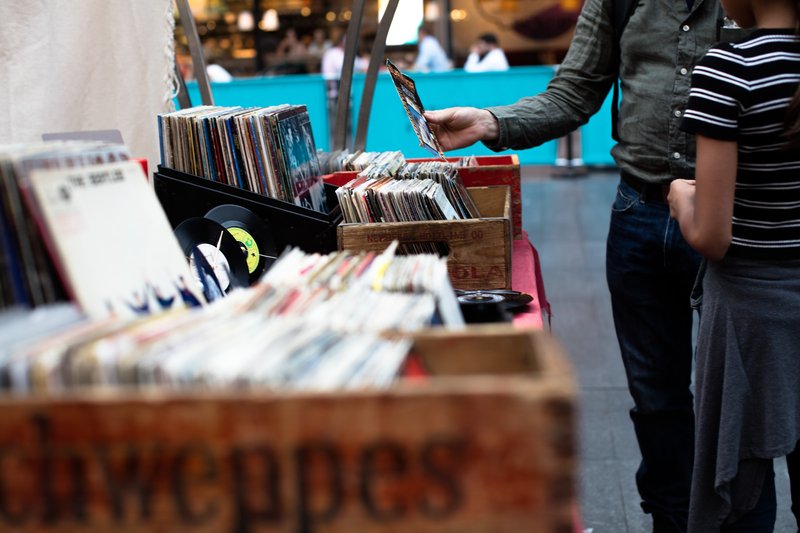 Record-store-London-01