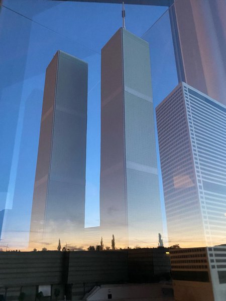 Reflection of World Trade Center.jpg
