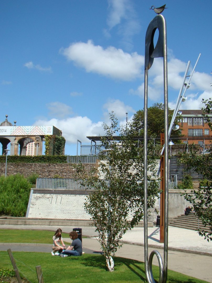 rottenrow-gardens-the-cradle-of-glasgow-s-history-citydays