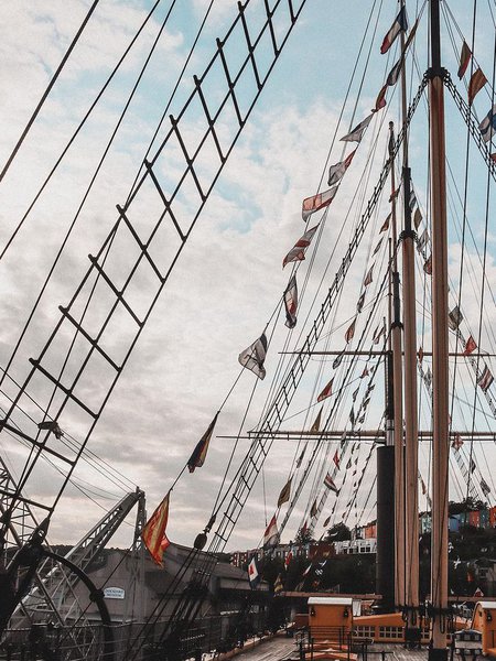 SS Great Britain.jpg