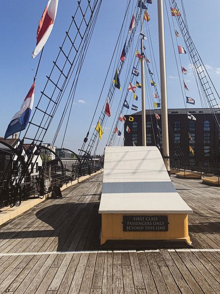 SS Great Britain 2.jpg