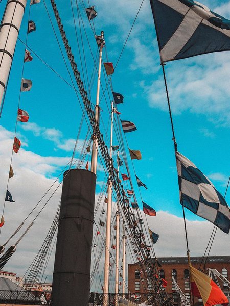 SS Great Britain 2.jpg