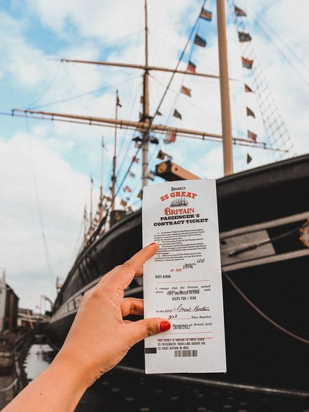 SS Great Britain Ticket.jpg
