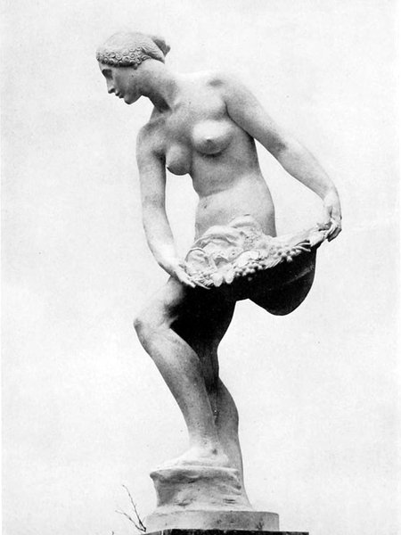 Pulitzer_Fountain_3.JPG