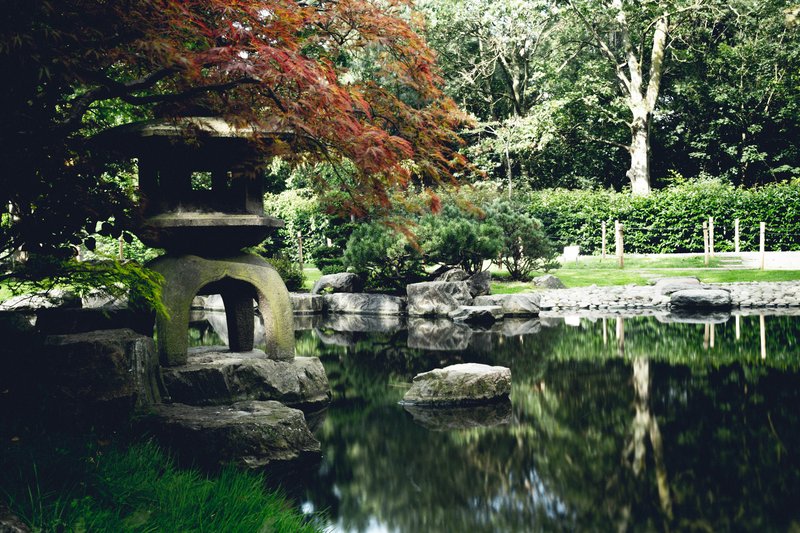 Secret-gardens-in-London-01