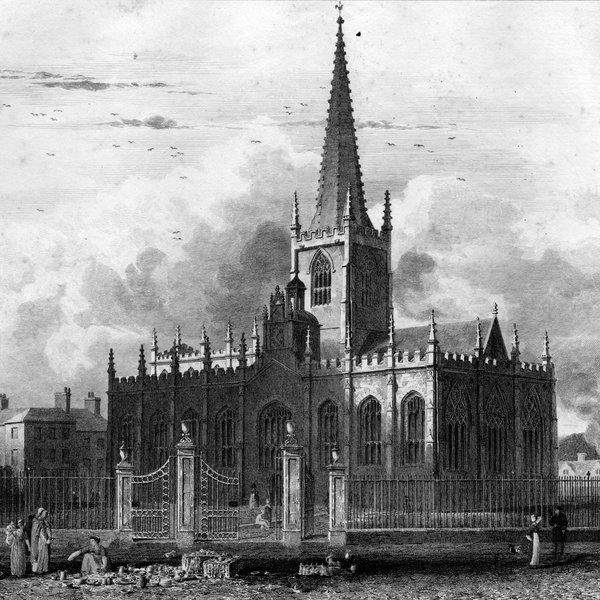 Sheffield_Cathedral_3.jpg