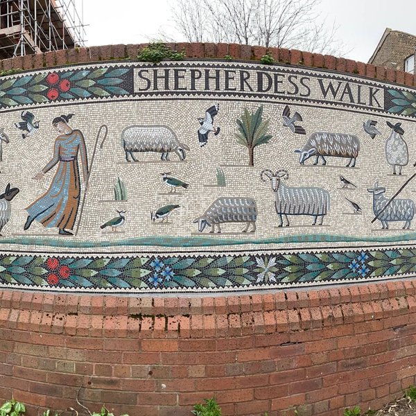 Shepherdess-Walk-Hackney