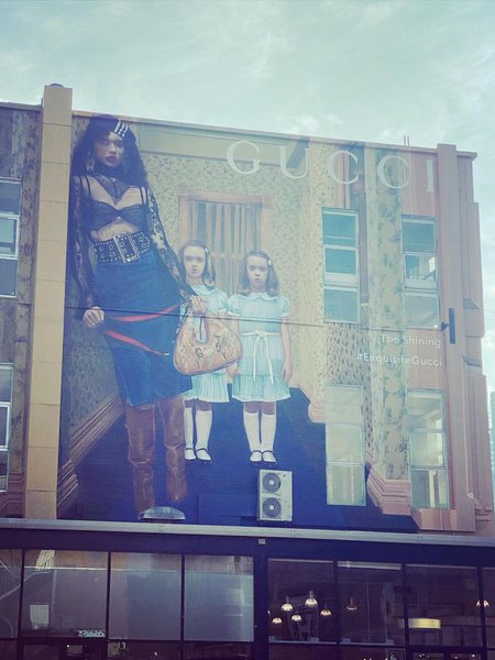Shoreditch High Street Gucci.jpg