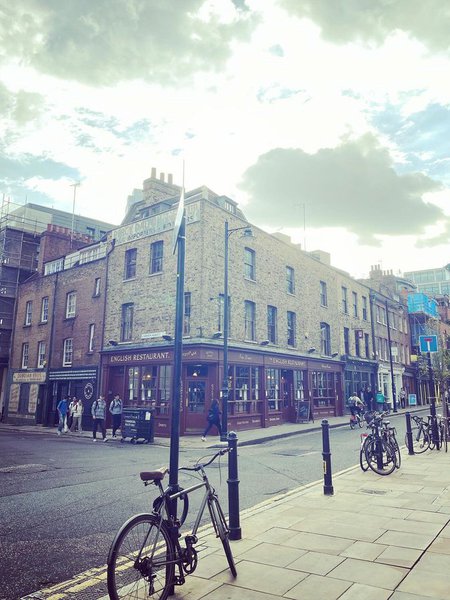 Shoreditch High Street.jpg