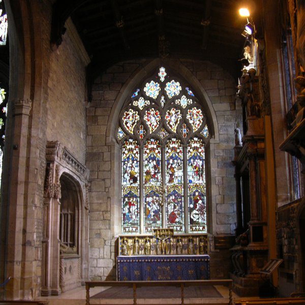 Sheffield_Cathedral_2.jpg