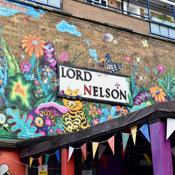 Southwark-London-2