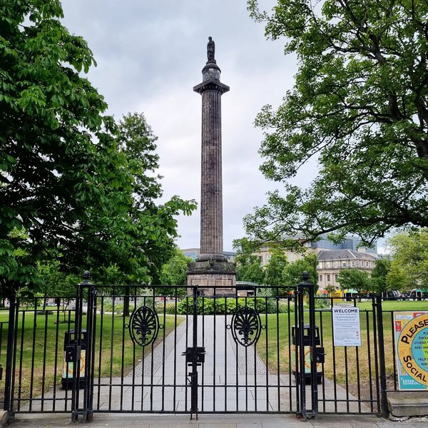 St Andrew's Square.jpg