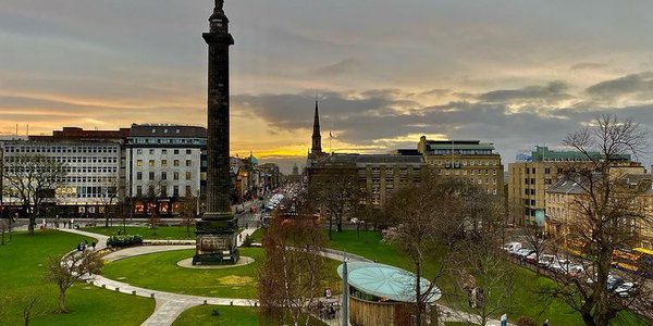 St Andrew's Square 2.jpg