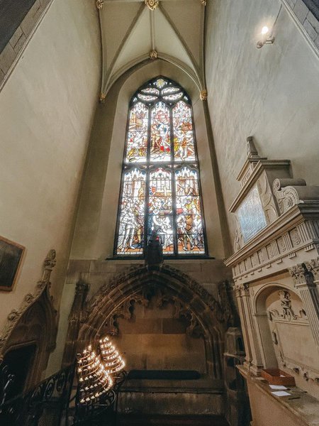 St Giles Cathedral.jpg