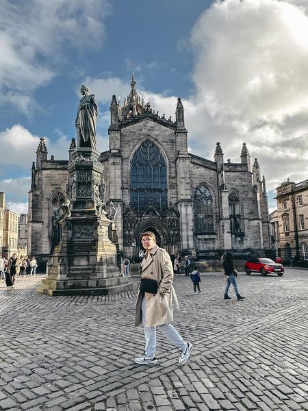 St Giles Cathedral 1.jpg